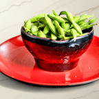 Best Edamame in Indianapolis, IN