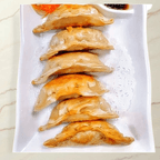 Best Gyoza (6pcs) in Indianapolis, IN