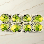 Best ACC Roll in Indianapolis, IN