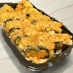 Best Super Crunchy Roll in Indianapolis, IN