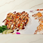 Best Tiger Roll in Indianapolis, IN