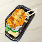 Best Volcano Roll in Indianapolis, IN