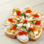 Best Lady Lobster in Indianapolis, IN