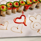 Best Yum Yum Roll in Indianapolis, IN